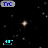TYC 7076-2348-1
