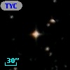 TYC 7076-2371-1