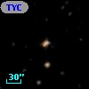 TYC 7076-2383-1