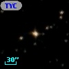 TYC 7076-2386-1