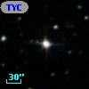 TYC 7077-13-1