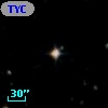 TYC 7077-71-1