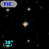 TYC 7077-225-1