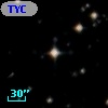 TYC 7077-286-1
