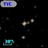 TYC 7077-324-1