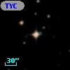 TYC 7077-440-1