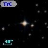 TYC 7077-616-1