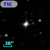 TYC 7077-838-1