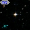 TYC 7077-1002-1