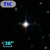 TYC 7077-1063-1