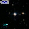 TYC 7077-1632-1