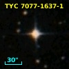 TYC 7077-1637-1