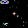 TYC 7077-1648-1