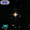 TYC 7077-1711-1