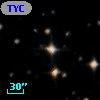 TYC 7077-1751-1
