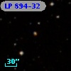 LP  894-32