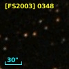 1RXS J061605.8-313250