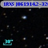 1RXS J061914.2-320012