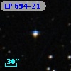 LP  894-21