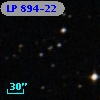 LP  894-22