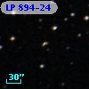 LP  894-24
