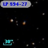 LP  894-27