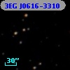 3EG J0616-3310