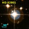 HD  42801