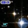 CD-33  2780
