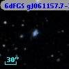 6dFGS gJ061157.7-361147