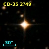 2MASS J06115571-3529128