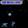 AM 0611-345