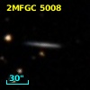 2MFGC 5008