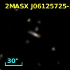 2MASX J06125725-3351590