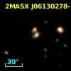 2MASX J06130278-3344320