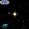 TYC 7080-1621-1