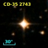 CD-35  2743