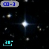 CD-34  2713