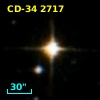 CD-34  2717