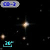 CD-33  2832