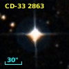 CD-33  2863