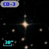 CD-33  2900