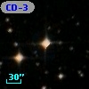 CD-33  2918