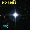 HD  44685