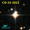 CD-33  2922