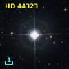 HR  2279