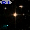 CD-34  2802