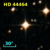 HD  44464