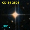 CD-34  2808