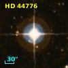 HD  44776